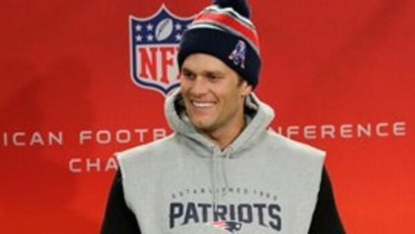 Spira to draw on World Cup experience