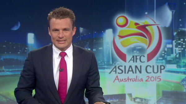 Wanderers add to ACL contingency