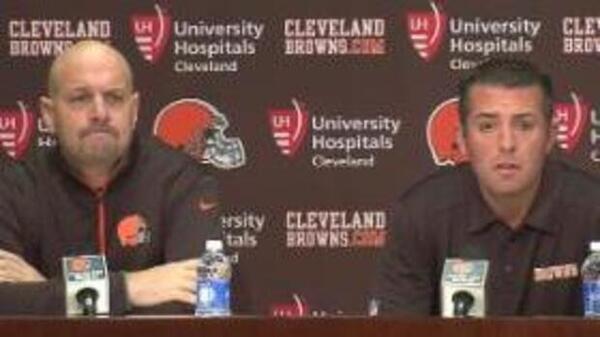 Senegalese duo to steel Sky Blues