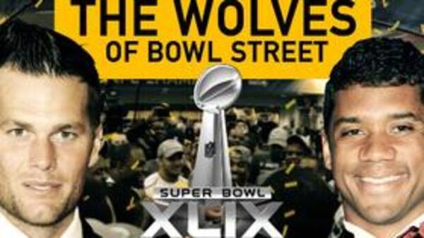 Socceroos to rotate for Korea clash