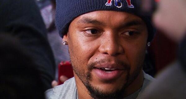 FFA TV | Socceroos goalkeepers union