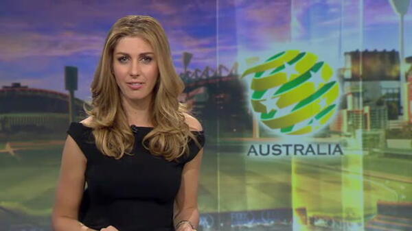 Juric eyeing European move