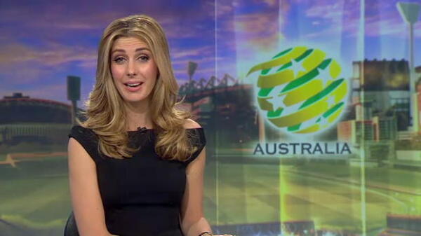 Ryan staying grounded