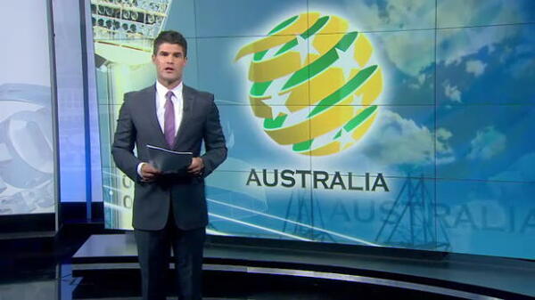 Jedinak to undergo fitness test