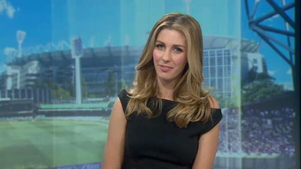 Ange to unleash on Korea