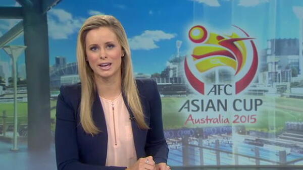 Socceroos confident of beating China