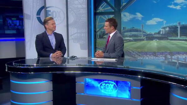 Bosnich believes in Socceroos