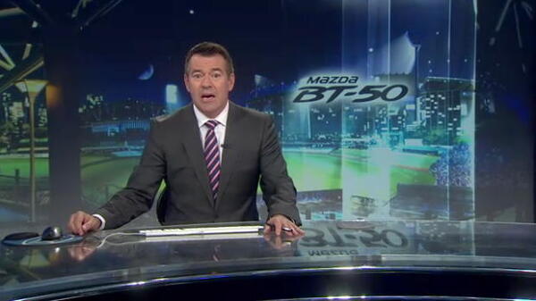 Socceroos ready to rise to occasion