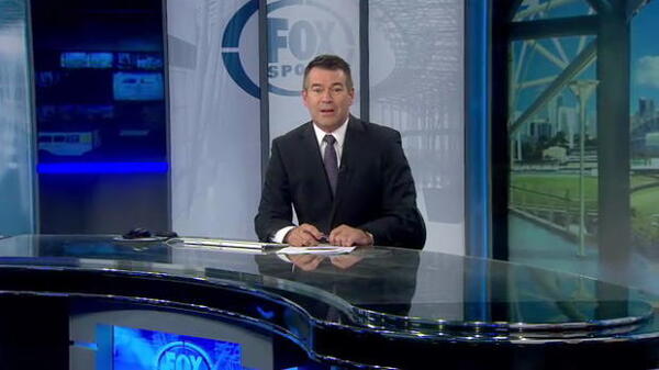 Socceroos v UAE preview