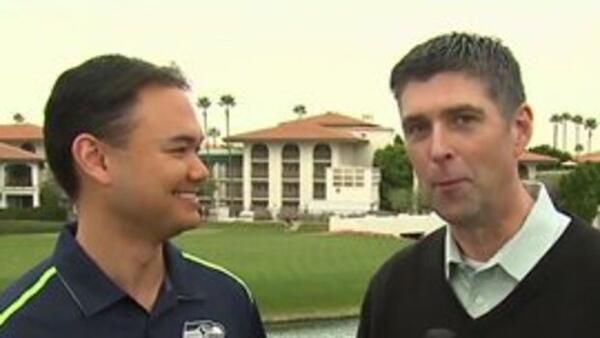 FFA TV | Socceroos v UAE review