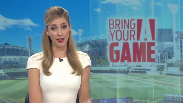 Mullen confident of Jets revival