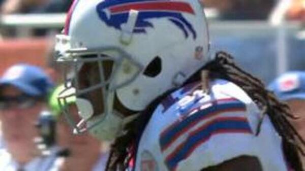 Round 15 goals blitz