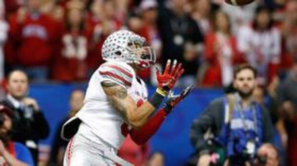 Glory, Victory in six-goal thriller