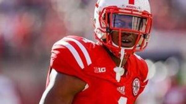 Five-star Sky Blues thrash Mariners