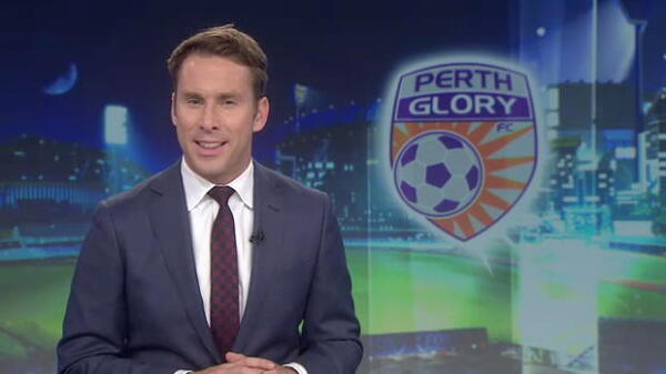 Glory to up the ante against Sky Blues