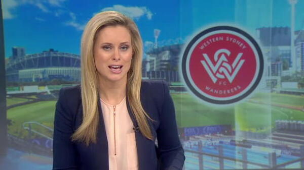 Popovic praise for Juric and Spiranovic