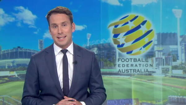 Gallop extends contract