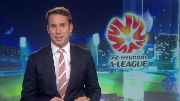 Huge Round 17 coming up