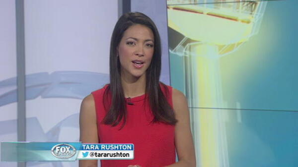 Preview: Adelaide United v Perth Glory