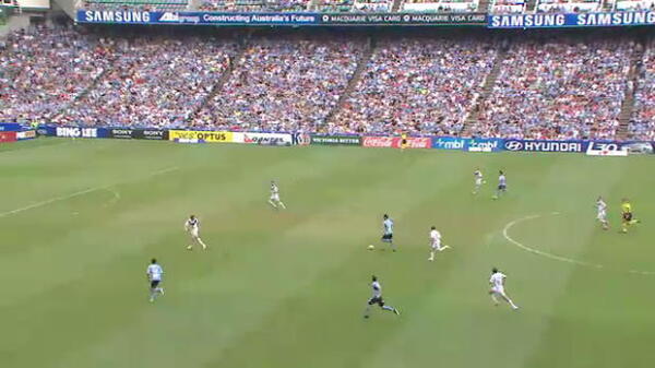 Aloisi's Valentine's Day cracker