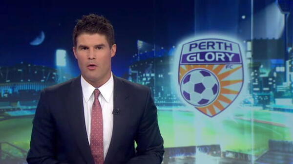 New curfew for Glory away trips