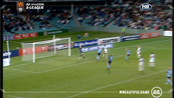 The best of Archie Thompson