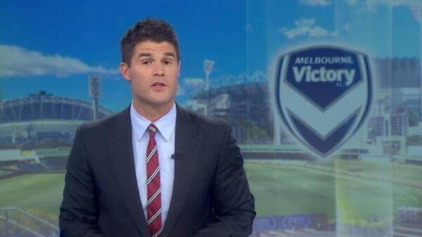 Victory confirms Chinese offer for Leijer