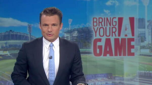 Hyundai A-League Round 19 preview