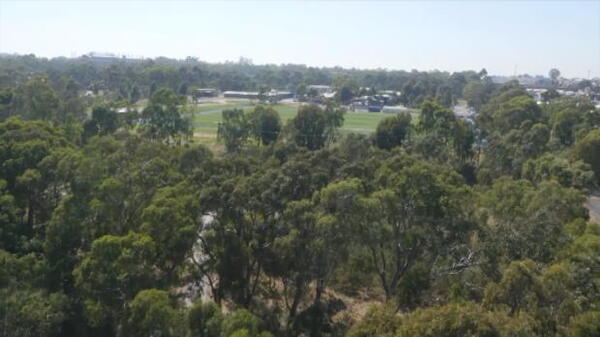 City launch new football complex