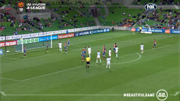 City cruise past Jets