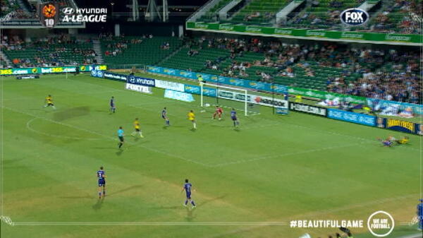 Krishna's brace sends Nix top