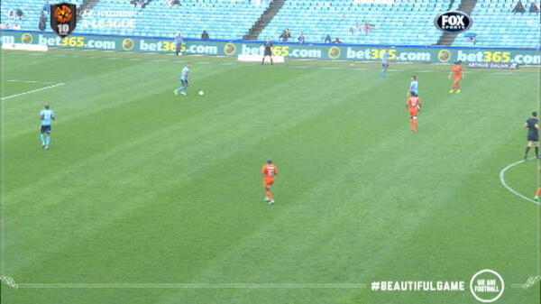 Old substitution board in use