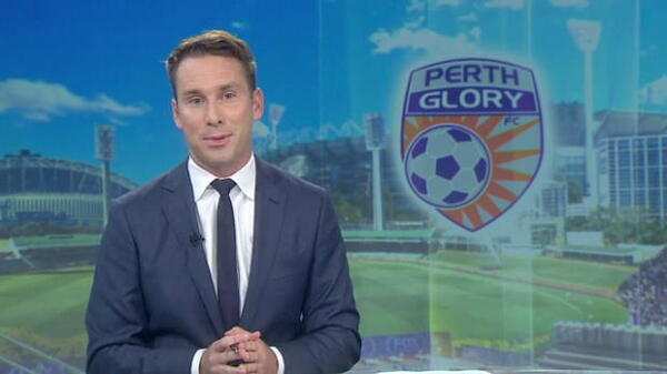 Vukovic set to miss Mariners clash