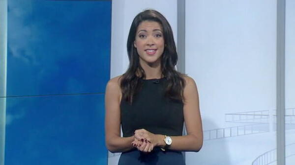 Preview: Adelaide United v Melbourne Victory