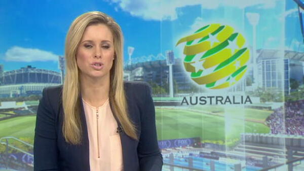 Langerak: We can shock the world