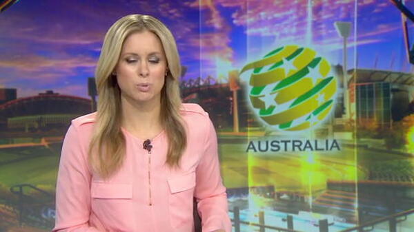 Asian Cup heroes set to return