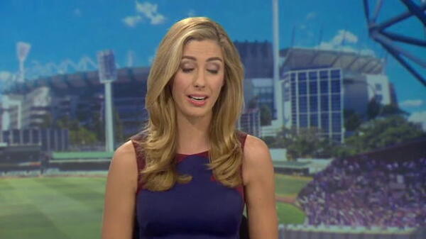 FSD_020415_PFFA_HAL_PERTH_BREWER_DE_BOHUN_VSVSV_1427959866329.mp4