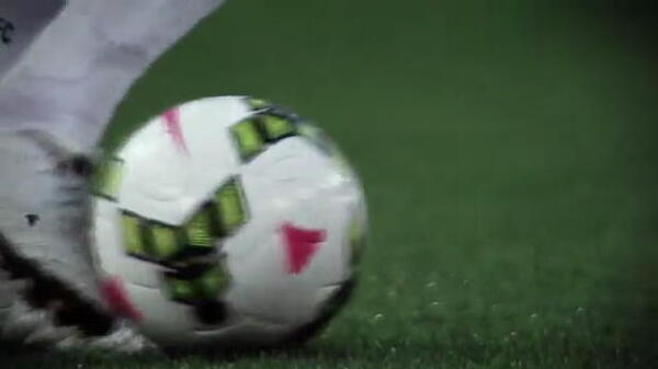 Hyundai A-League Round 25 preview