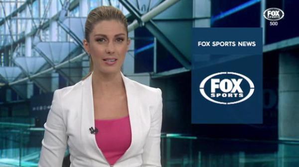 Roar keep ACL hopes alive
