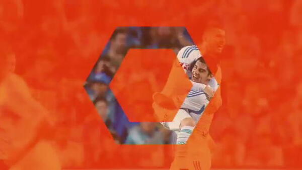 A-League set for bumper Finals Series