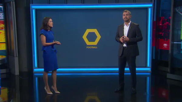 Preview: Brisbane Roar v Newcastle Jets