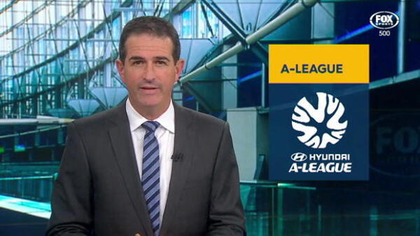 Reds to field reinforcements