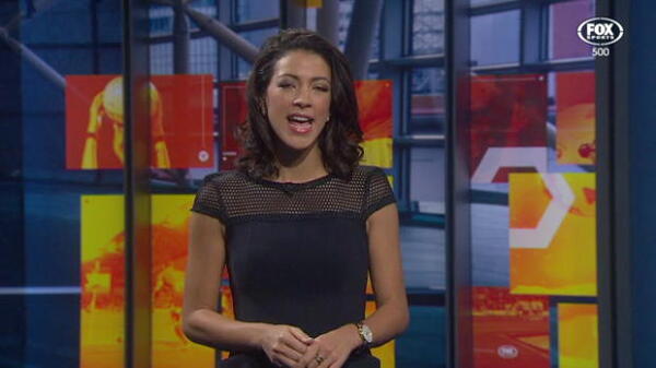 Finals preview: Adelaide United v Brisbane Roar