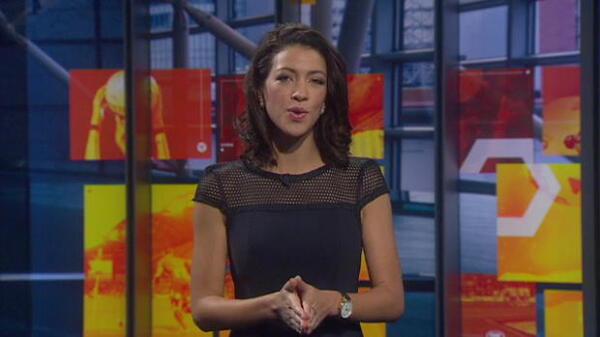 Finals preview: Wellington Phoenix v Melbourne City