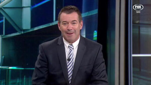 Jaliens: Derby semi like World Cup