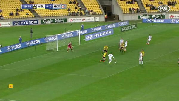 City buzzing ahead of Derby blockbuster