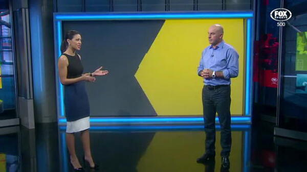 Preview: Sydney FC v Adelaide United