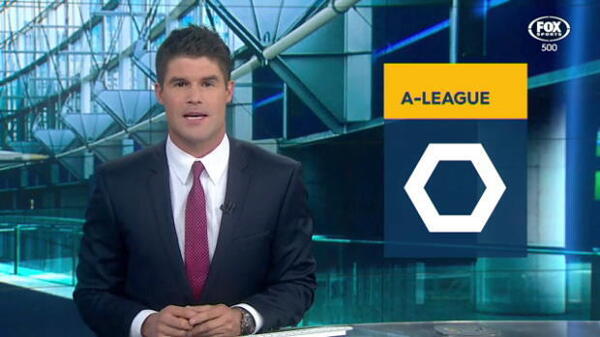 Victory secure spot in decider