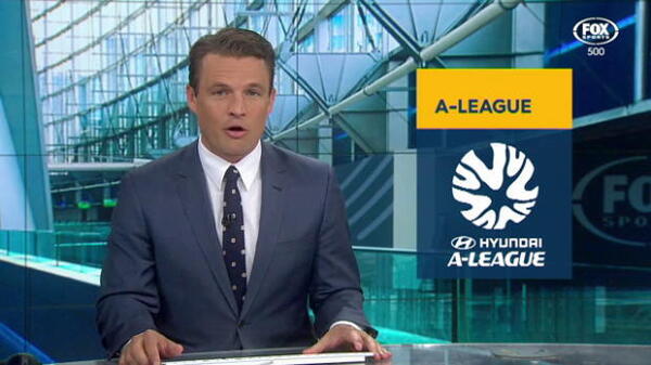 Key to Grand Final glory