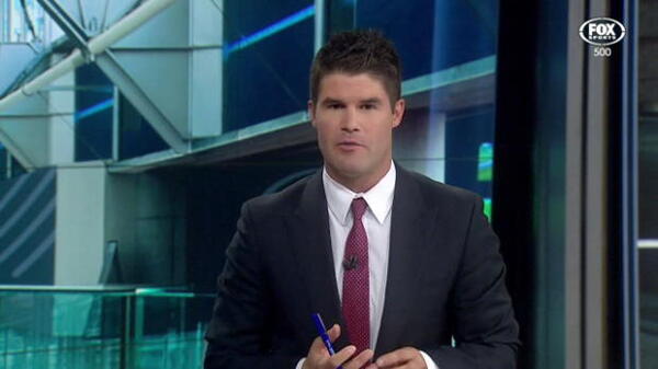 Sydney stars hungry for silverware